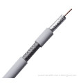 RG6 Coaxial Cable with Jelly